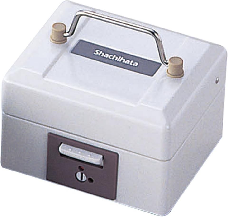 短期出品 烙印竜アルビオン プリズマ 日版 ※説明必読 短期出品 烙印竜